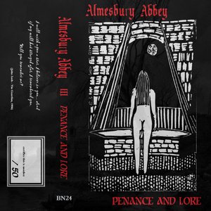 Zdjęcia dla 'Penance And Lore'