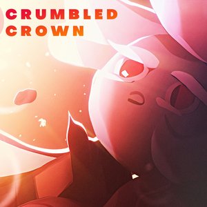 Image for 'Crumbled Crown'