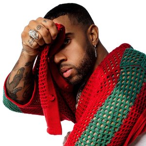 Image for 'Vic Mensa'