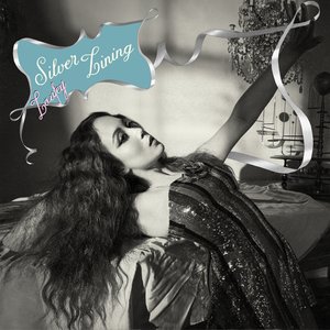 Image for 'Silver Lining'