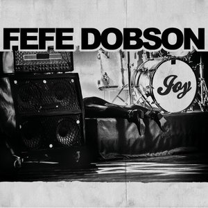 Image for 'Joy'