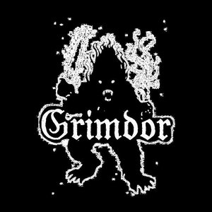 Zdjęcia dla 'Grimdor'