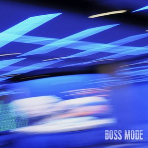 'Boss Mode' için resim