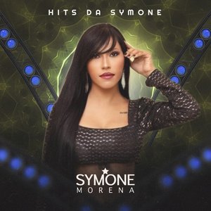 Image for 'Hits da Symone'