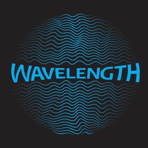 Image for 'Wavelength'