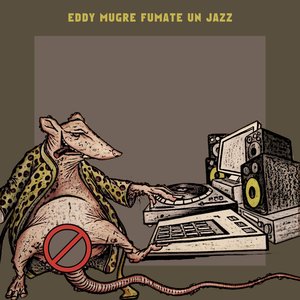 Zdjęcia dla 'Fumate Un Jazz'