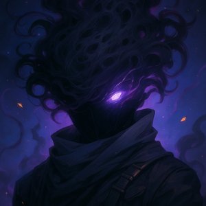 Image for 'SXYGX'