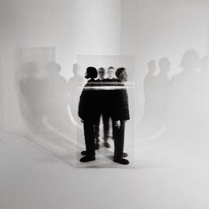 Image for 'Покруч'
