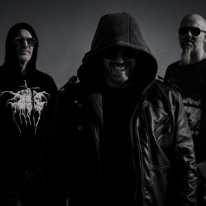 Image for 'Faustian'