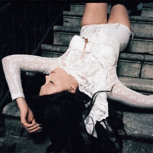 Image for 'Voyeur (Deluxe)'
