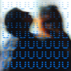 Bild för 'U (Remixes)'