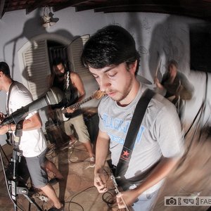 Image for 'Gramofones'