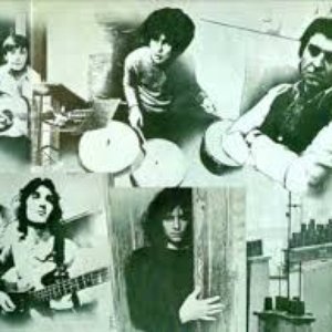 'Le système Crapoutchik'の画像