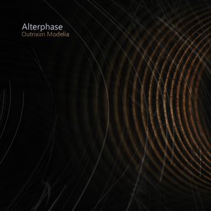 Image for 'Outrixim Modelia'
