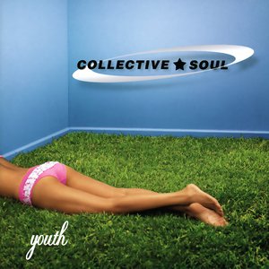 'Youth'の画像