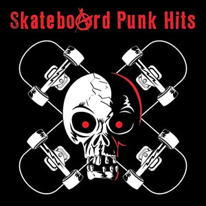 Image for 'Skateboard Punk Hits'