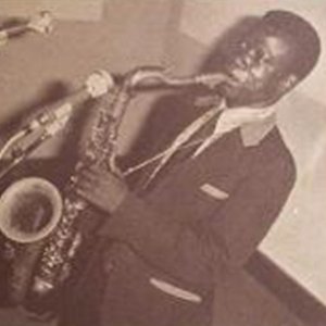 Imagen de 'Ignace De Souza & The Melody Aces'