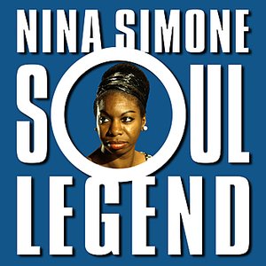 Image for 'Soul Legend'