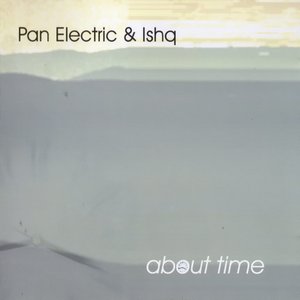 Zdjęcia dla 'About Time'