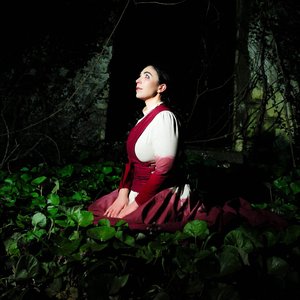 Image for 'Fix Your Heart For Free'