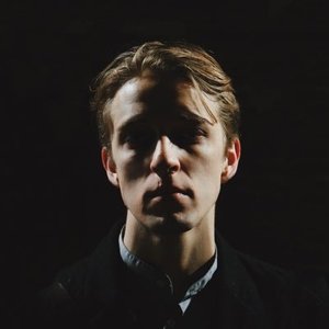 Image for 'Thalo'