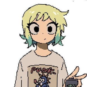Eccovoid