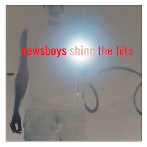 Image for 'Shine...The Hits'