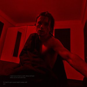 Image for 'Сонь, ти спиш?'