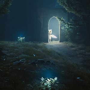Image for 'Rain Tazzy'
