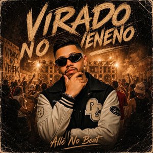 Zdjęcia dla 'Virado No Veneno'