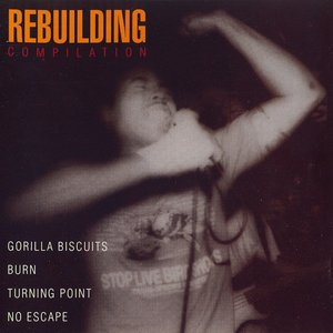 'Rebuilding Compilation' için resim