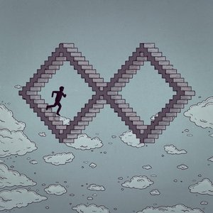 Zdjęcia dla 'Fire Escape'
