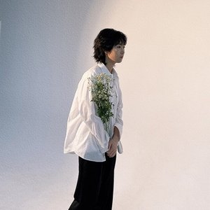 Image for '尹露浠'