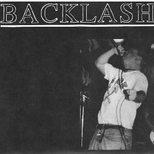Zdjęcia dla 'Backlash'