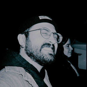 FarkasStev