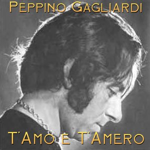 Image for 'T'amo e t'amerò'