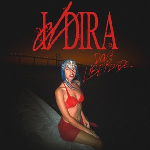 Image for 'INDIRA'