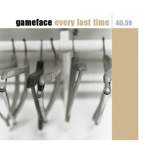 Image for 'Every Last Time'