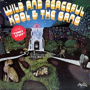 Zdjęcia dla 'Wild And Peaceful'
