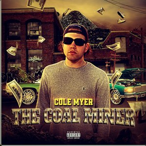 Image for 'Coal Miner'