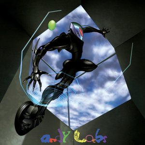 Image for 'Glide By'