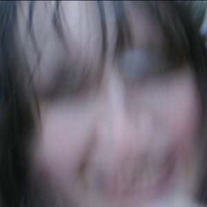 Image for 'Talk When Were Okay, Pt. 4'