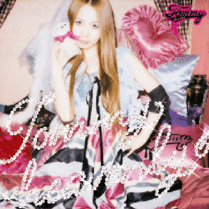 Image for 'Tommy heavenly6'