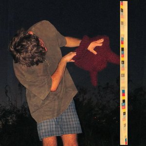 Image for 'miracle baby'