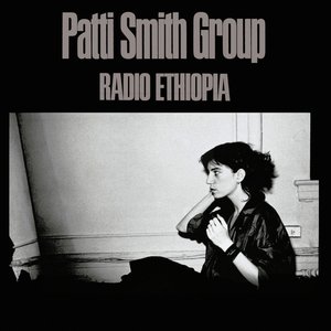 Immagine per 'Radio Ethiopia'
