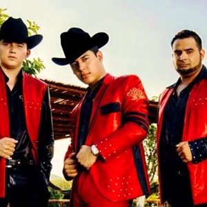 Image for 'Ariel Camacho y Los Plebes del Rancho'