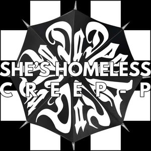 Imagen de 'She's Homeless'
