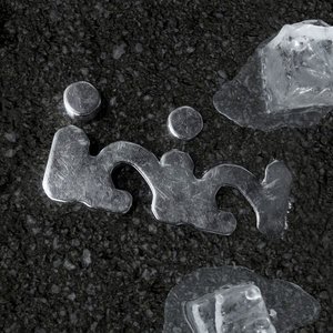 Image for 'STEP IT UP'