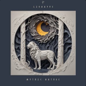 Изображение для 'Mythic Nature'