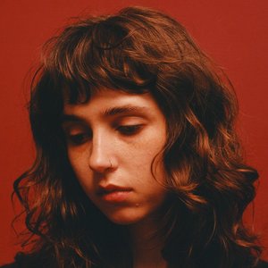 Zdjęcia dla 'Clairo'